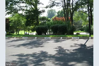 2125 Preston Square Court, Falls Church, VA 22043 - Photo 21