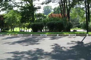 2125 Preston Square Ct, Falls Church, VA 22043 - Photo 21