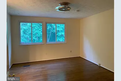 2125 Preston Square Court, Falls Church, VA 22043 - Photo 15