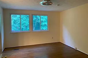 2125 Preston Square Ct, Falls Church, VA 22043 - Photo 15