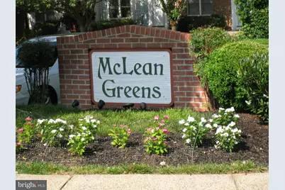 2125 Preston Square Court, Falls Church, VA 22043 - Photo 19