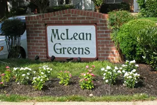2125 Preston Square Ct, Falls Church, VA 22043 - Photo 19