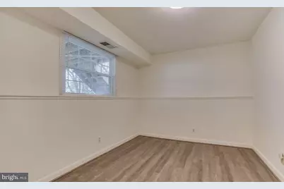 2801 Reign Street, Herndon, VA 20171 - Photo 13
