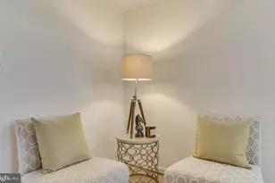 2801 Reign St, Herndon, VA 20171 - Photo 19