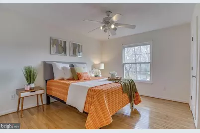 2801 Reign Street, Herndon, VA 20171 - Photo 9