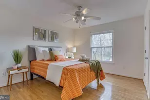 2801 Reign St, Herndon, VA 20171 - Photo 9