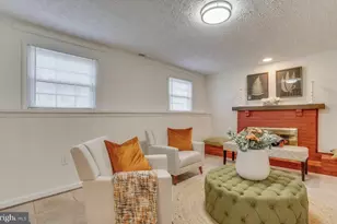 2801 Reign St, Herndon, VA 20171 - Photo 15