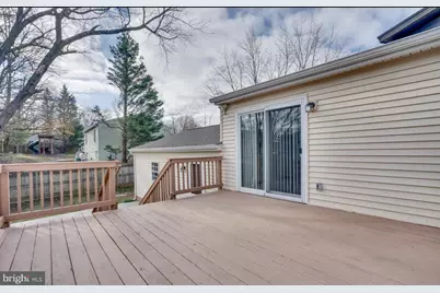 2801 Reign Street, Herndon, VA 20171 - Photo 21