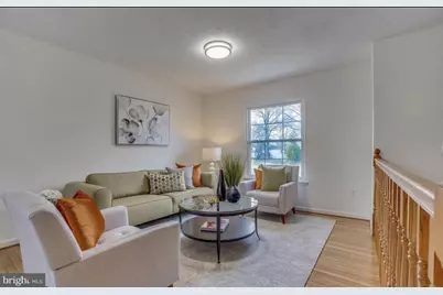 2801 Reign Street, Herndon, VA 20171 - Photo 3
