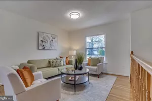 2801 Reign St, Herndon, VA 20171 - Photo 3