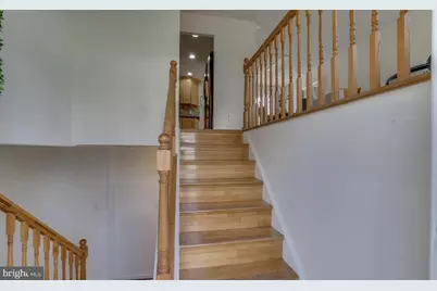 2801 Reign Street, Herndon, VA 20171 - Photo 5