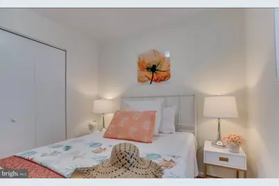 2801 Reign Street, Herndon, VA 20171 - Photo 11
