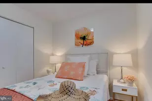 2801 Reign St, Herndon, VA 20171 - Photo 11