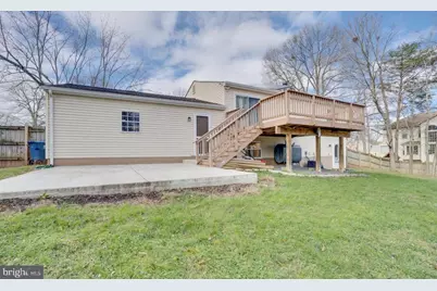 2801 Reign Street, Herndon, VA 20171 - Photo 23