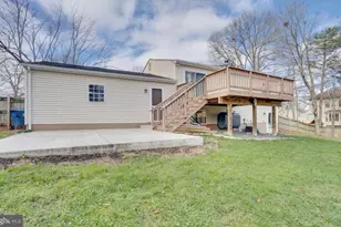 2801 Reign St, Herndon, VA 20171 - Photo 23