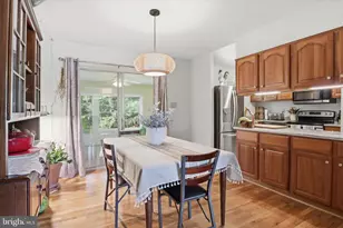 8143 Edmonton Ct, Springfield, VA 22152 - Photo 9