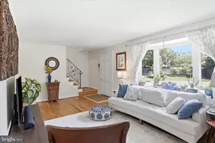 8143 Edmonton Ct, Springfield, VA 22152 - Photo 7