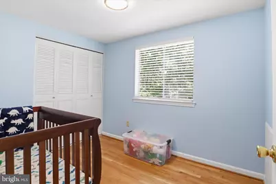 8143 Edmonton Court, Springfield, VA 22152 - Photo 21