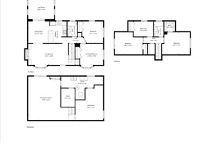 8143 Edmonton Ct, Springfield, VA 22152 - Photo 43