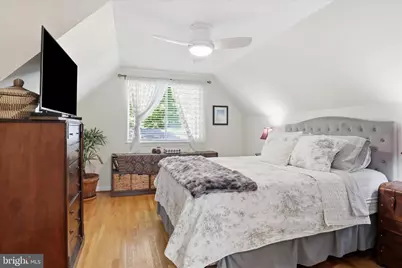 8143 Edmonton Court, Springfield, VA 22152 - Photo 23