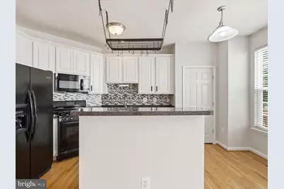 2334 Huntington Station Court, Alexandria, VA 22303 - Photo 13