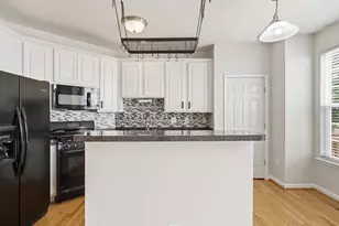 2334 Huntington Station Ct, Alexandria, VA 22303 - Photo 13