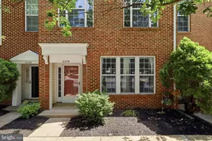 2334 Huntington Station Ct, Alexandria, VA 22303 - Photo 1