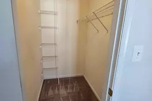 2334 Huntington Station Ct, Alexandria, VA 22303 - Photo 9