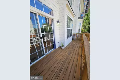 2334 Huntington Station Court, Alexandria, VA 22303 - Photo 27