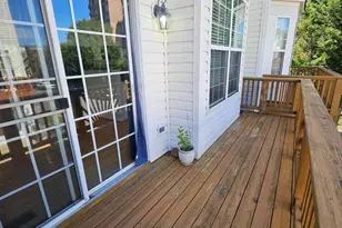 2334 Huntington Station Ct, Alexandria, VA 22303 - Photo 27