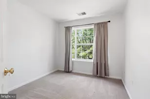2334 Huntington Station Ct, Alexandria, VA 22303 - Photo 23