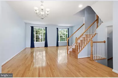 2334 Huntington Station Court, Alexandria, VA 22303 - Photo 9