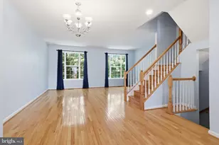 2334 Huntington Station Ct, Alexandria, VA 22303 - Photo 9