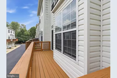 2334 Huntington Station Court, Alexandria, VA 22303 - Photo 31