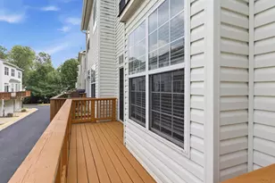 2334 Huntington Station Ct, Alexandria, VA 22303 - Photo 31