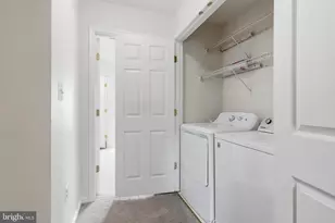 2334 Huntington Station Ct, Alexandria, VA 22303 - Photo 25