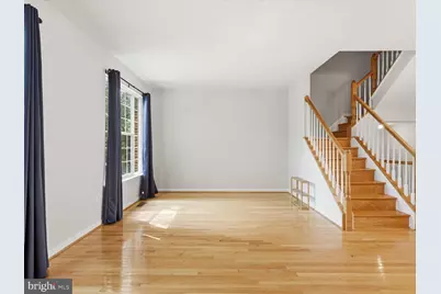 2334 Huntington Station Court, Alexandria, VA 22303 - Photo 11