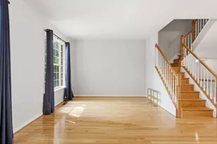 2334 Huntington Station Ct, Alexandria, VA 22303 - Photo 11