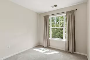 2334 Huntington Station Ct, Alexandria, VA 22303 - Photo 27