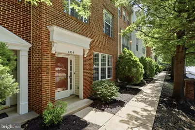 2334 Huntington Station Court, Alexandria, VA 22303 - Photo 3
