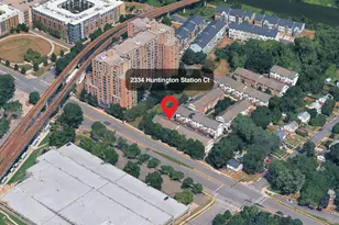 2334 Huntington Station Ct, Alexandria, VA 22303 - Photo 35