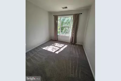 2334 Huntington Station Court, Alexandria, VA 22303 - Photo 15