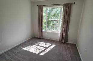 2334 Huntington Station Ct, Alexandria, VA 22303 - Photo 15