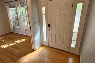 2334 Huntington Station Ct, Alexandria, VA 22303 - Photo 3