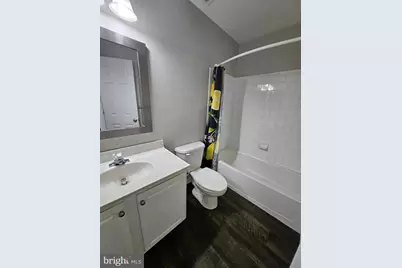 2334 Huntington Station Court, Alexandria, VA 22303 - Photo 23
