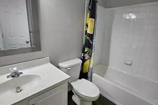 2334 Huntington Station Ct, Alexandria, VA 22303 - Photo 23