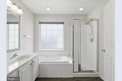2334 Huntington Station Court, Alexandria, VA 22303 - Photo 23