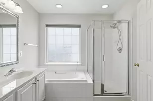 2334 Huntington Station Ct, Alexandria, VA 22303 - Photo 23