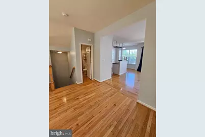 2334 Huntington Station Court, Alexandria, VA 22303 - Photo 5