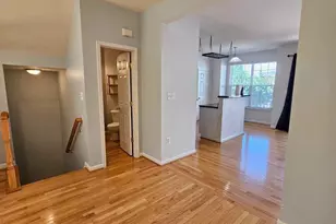 2334 Huntington Station Ct, Alexandria, VA 22303 - Photo 5